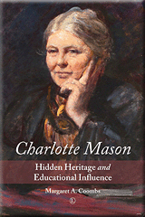 charlotte mason
