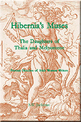 hibernia's muses